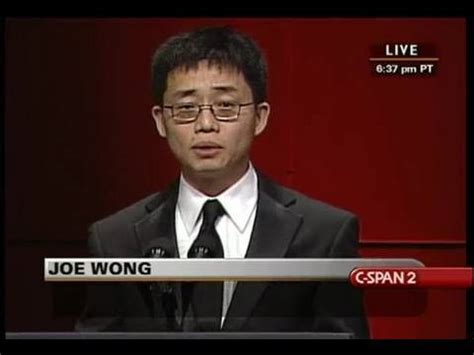 Joe wong redding ca. Things To Know About Joe wong redding ca. 